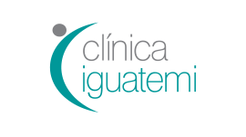 Clínica Iguatemi